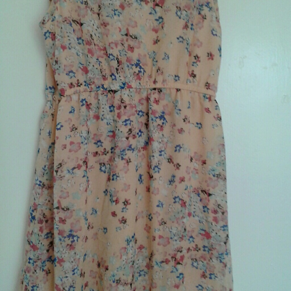 SOLD - Picture 2 of 2